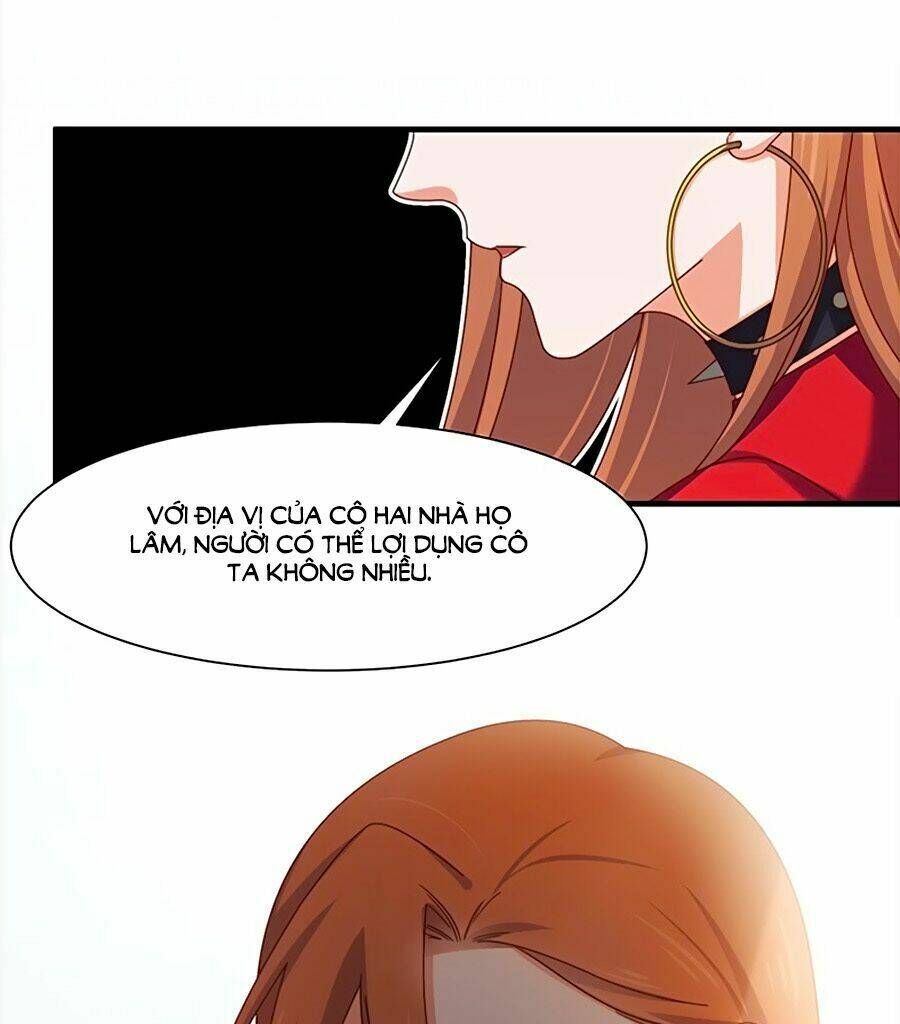 Nhật Ký Báo Thù Của Thiên Kim Hai Mặt: Chapter 13