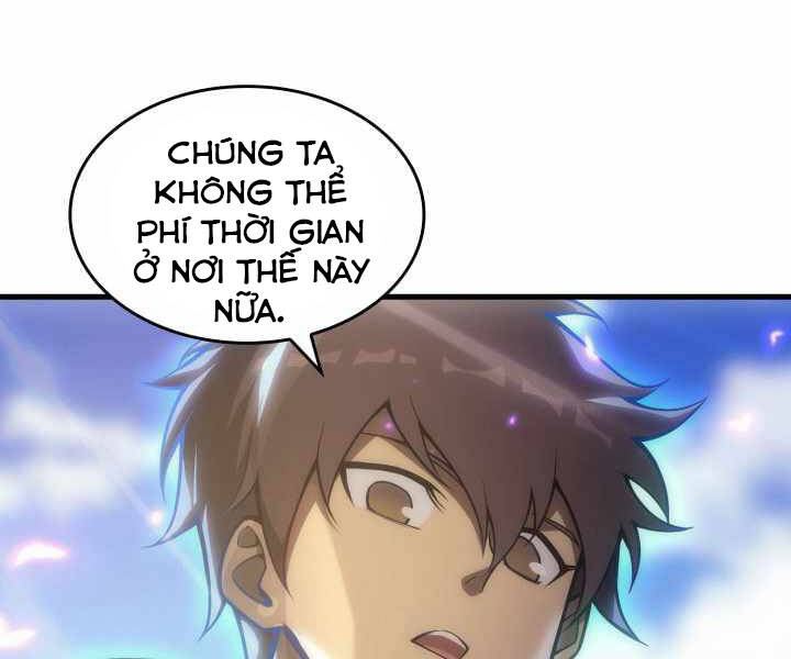 Tái Sinh Thành Công Chức Bình Thường Ở Một Thế Giới Xa Lạ: Chapter 8