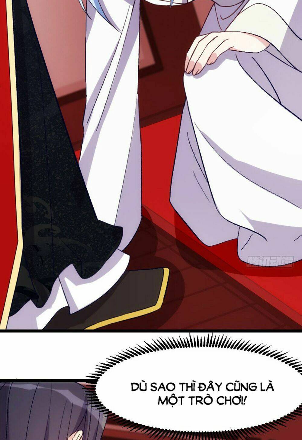 Tôi Ở Dị Giới Khai Ngư Đường: Chapter 46