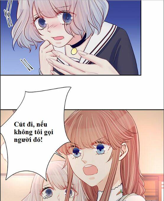 Trọng Sinh Để Ngủ Với Ảnh Đế: Chapter 124