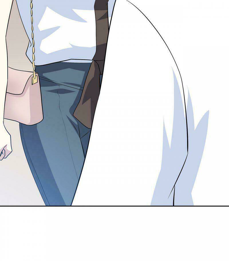 Người Yêu Thời Không: Chapter 42