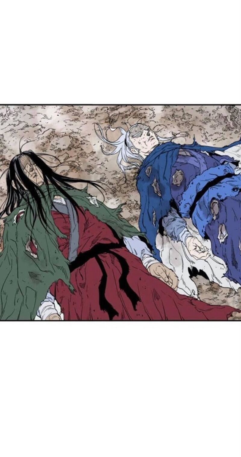 Cao Thủ 2: Chapter 131