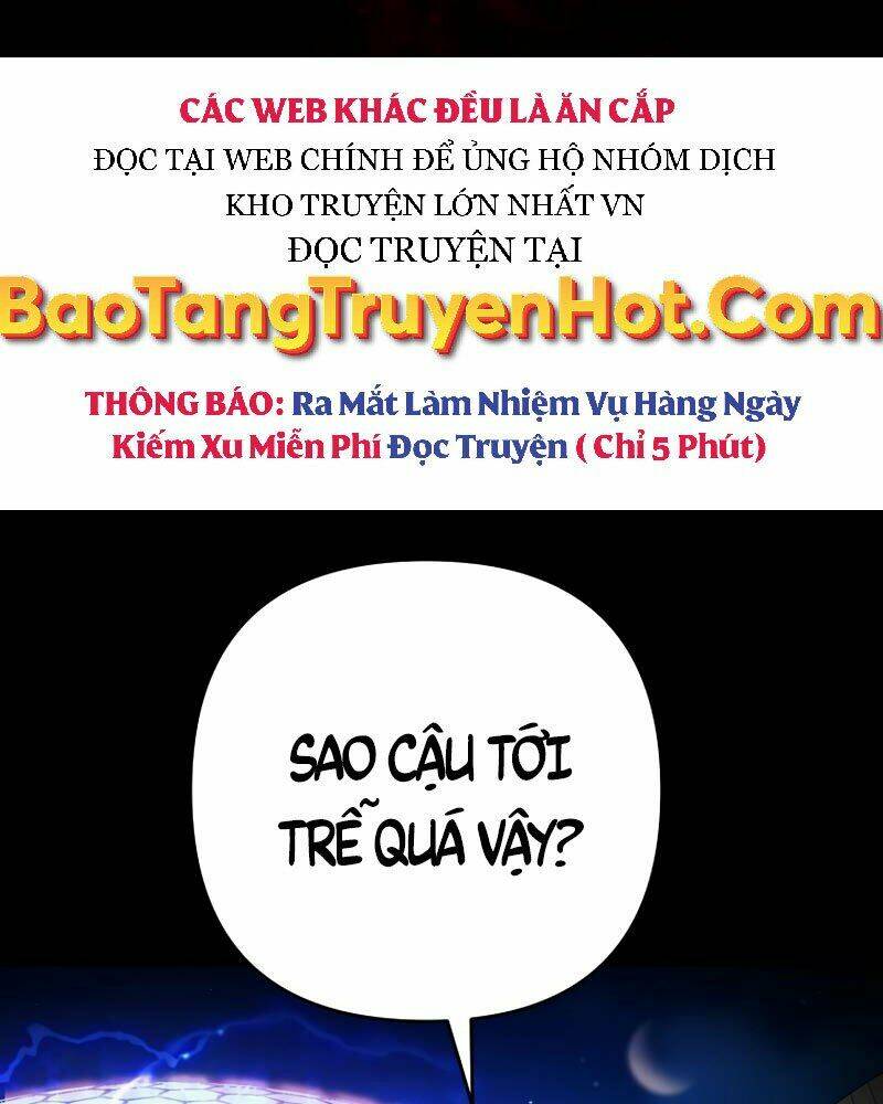 Trưởng Phòng Kim Tất Thắng: Chapter 1