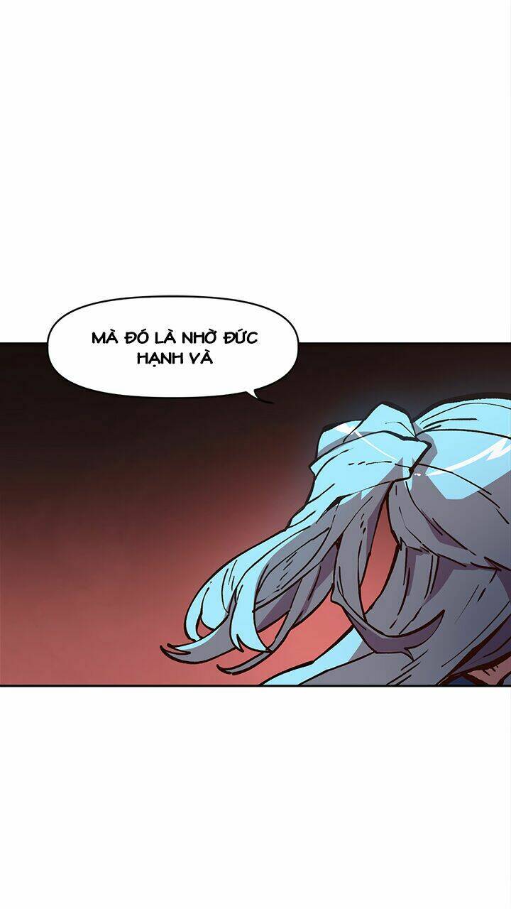 Đại Lục Vô Song: Chapter 18