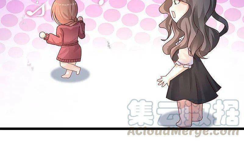 Tối Cường Vận Đào Hoa: Chapter 216