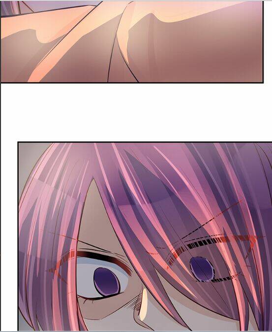 Trọng Sinh Để Ngủ Với Ảnh Đế: Chapter 108