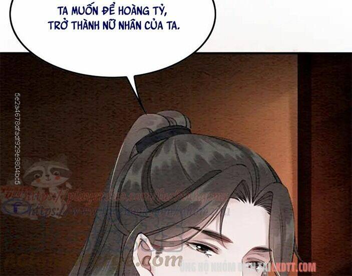 Trọng Sinh Bá Sủng Nhiếp Chính Vương Quá Mạnh Mẽ: Chapter 80.2
