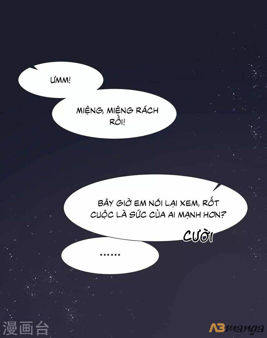 Hẹn Hò Siêu Tốc: Chapter 53