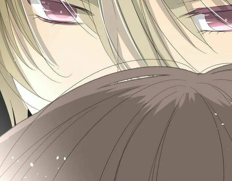 Vu Chúc Thiếu Nữ: Chapter 15.2