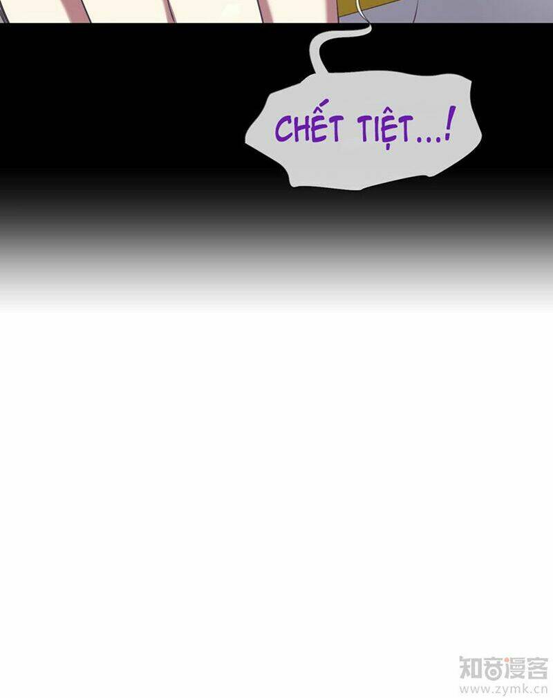 Một Vạn Tư Thế Công Lược Yêu Nam: Chapter 58