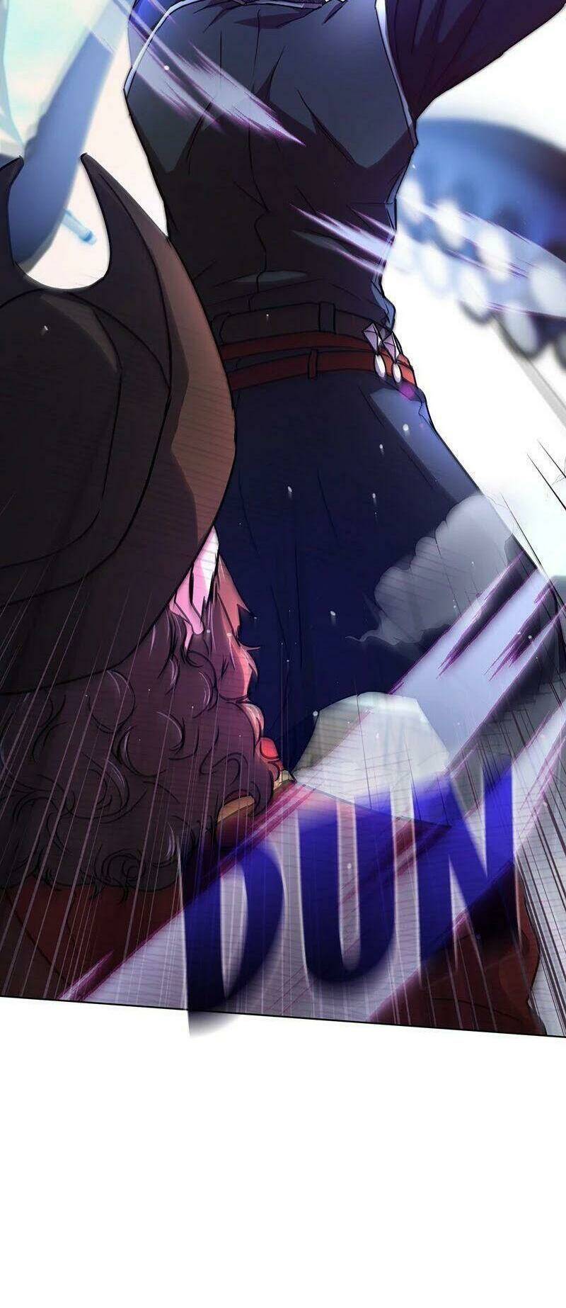 Bạn Trai Là Ngôi Sao: Chapter 49