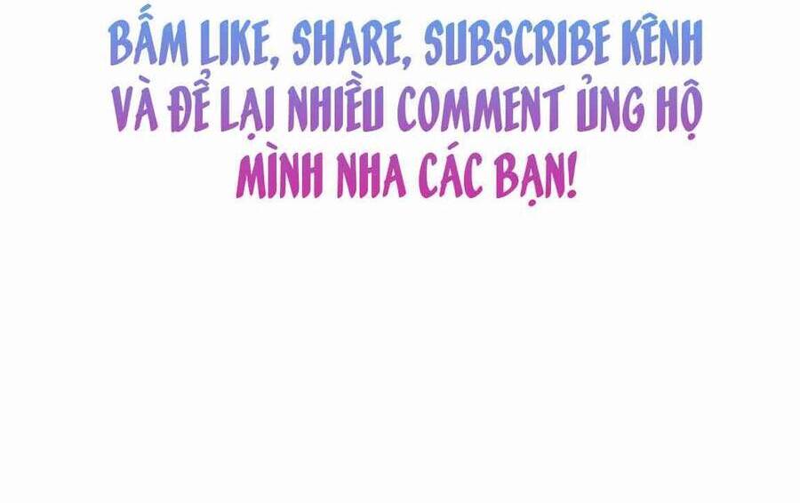 Trọng Sinh Chi Ngược Tra Nữ Vương: Chapter 60