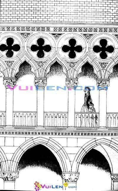 Princess Manhwa: Chapter 23