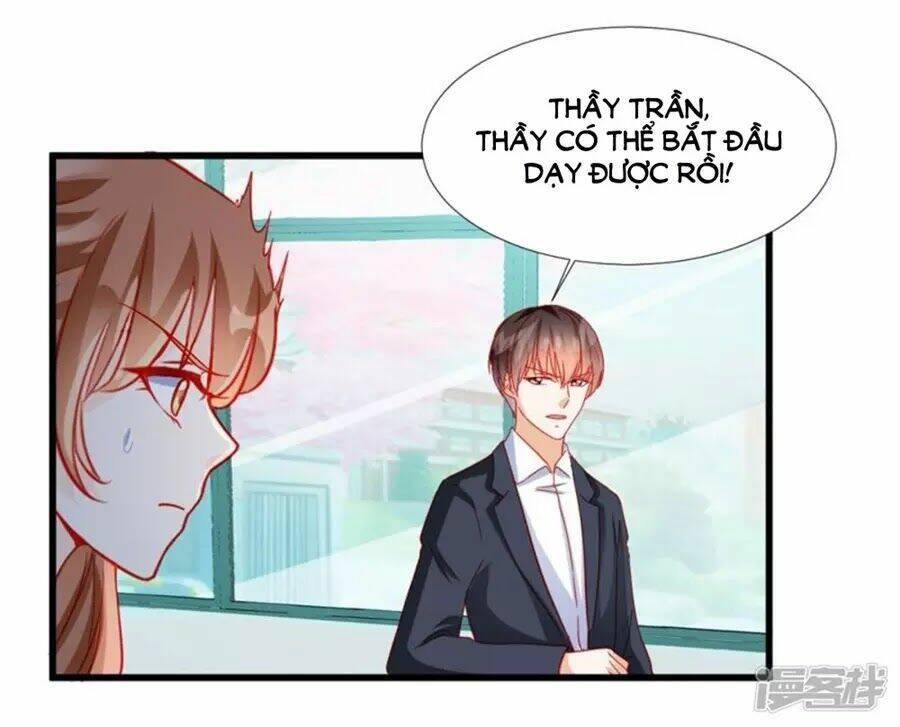 Tu La Thiếu Gia Quá Kiêu Ngạo: Chapter 70