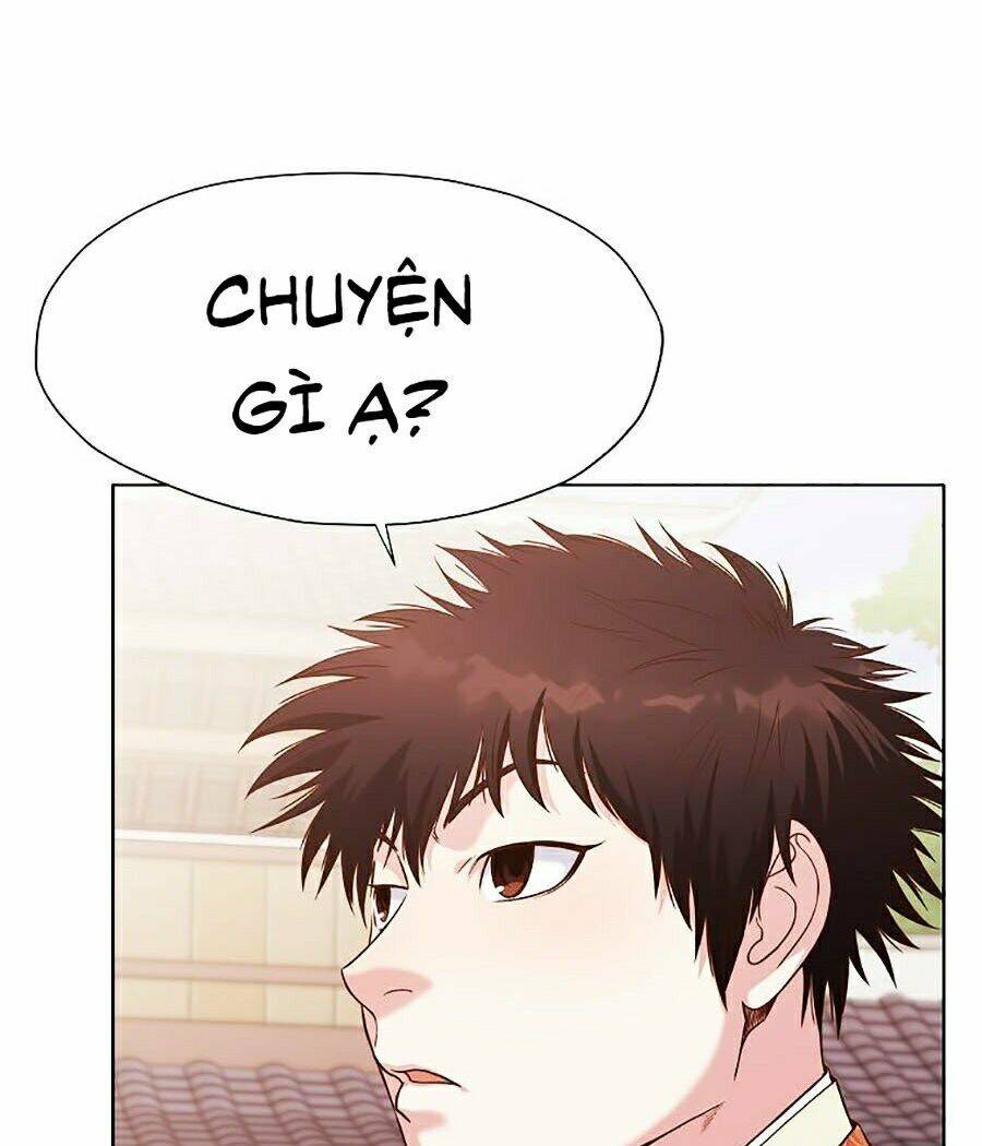 Thiên Võ Chiến Thần: Chapter 9