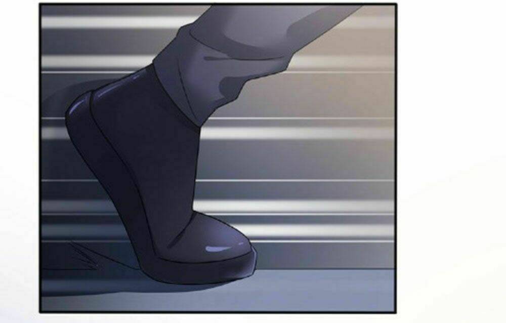 Tiệm May Luyến Sắc: Chapter 27