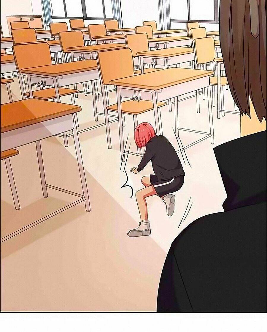 Đại Thần Tình Yêu Chớ Chạm Tôi: Chapter 34