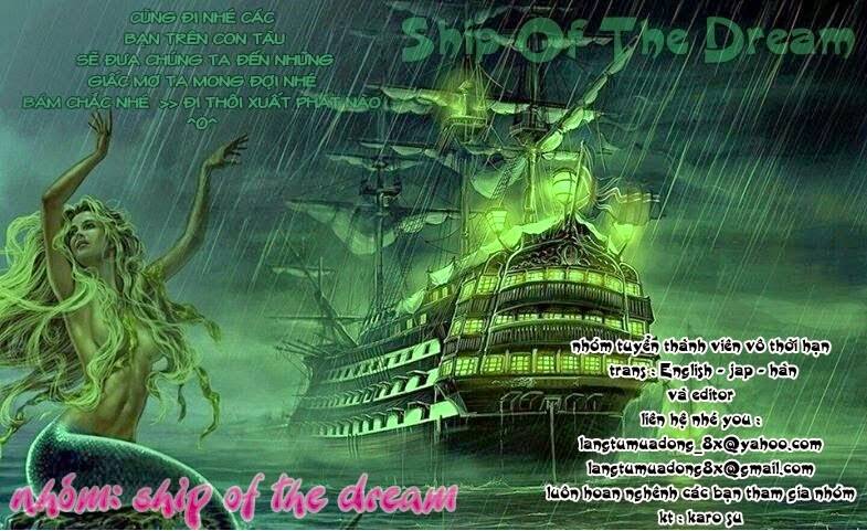 Sinbad No Bouken: Chapter 21.2