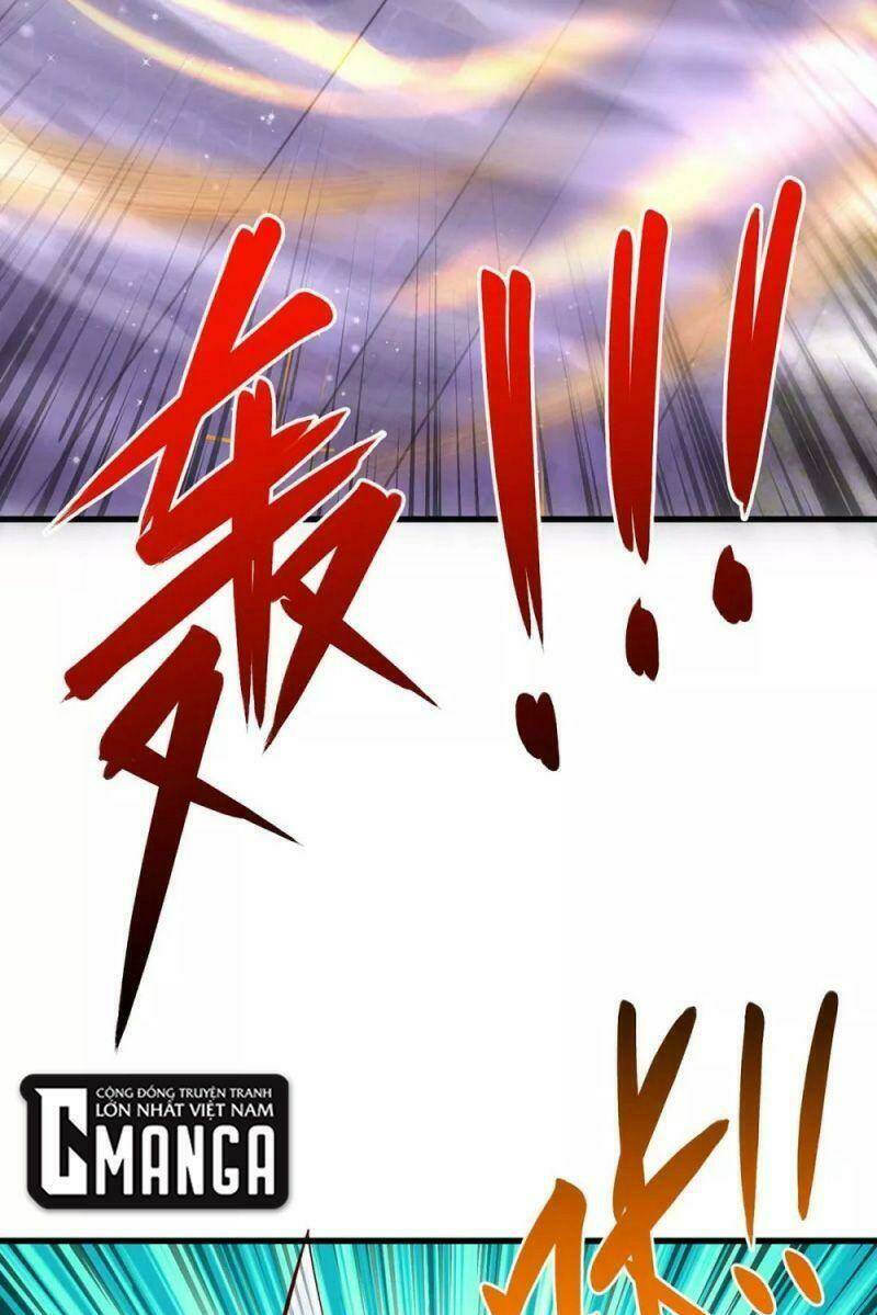 Siêu Cấp Thôn Phệ Hệ Thống: Chapter 41