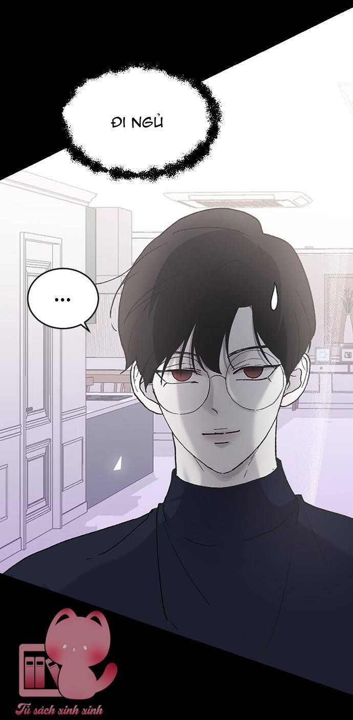 Ba Người Anh Trai Của Tôi Là Bạo Quân: Chapter 70