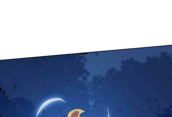 Bí Mật Của Dạ Tộc: Chapter 29