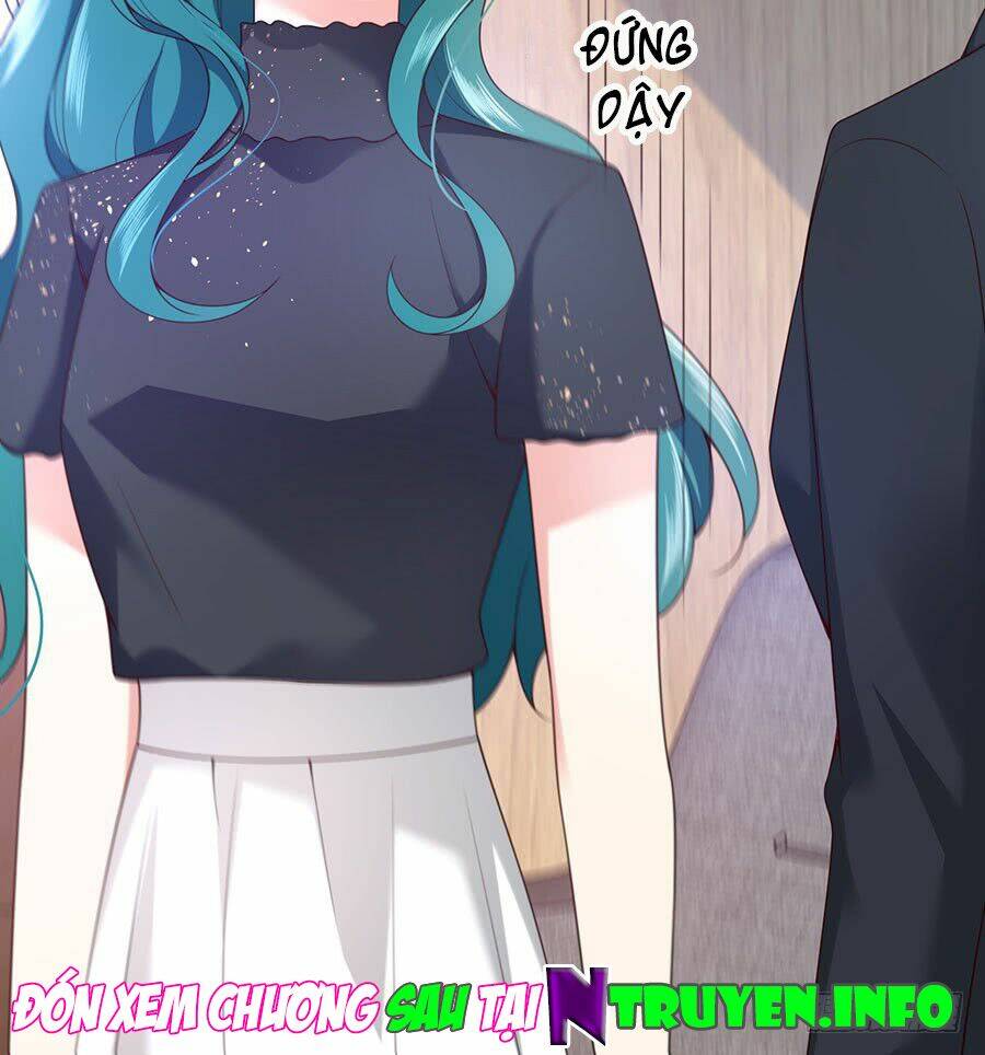 Nam Thần Truy Thê Chỉ Nam: Chapter 18.2