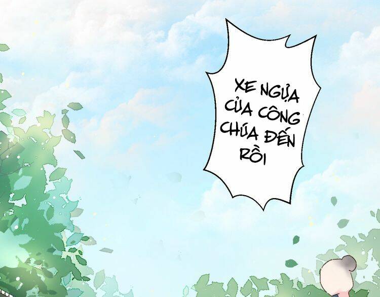 Hoa Nhan Sách: Chapter 70.1