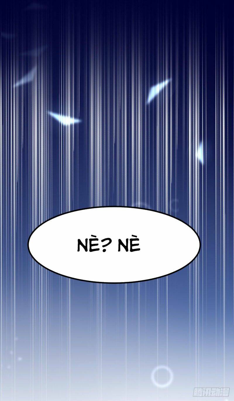 Tiên Vương Trùng Sinh: Chapter 158