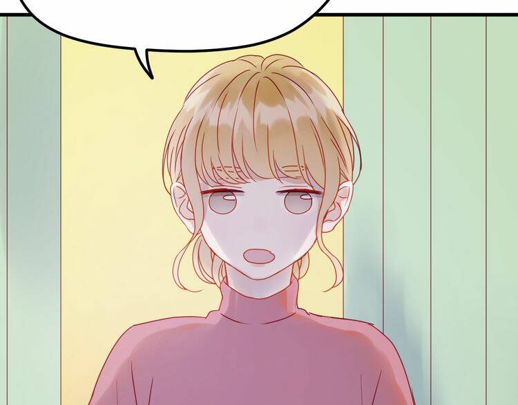 Lượm Được Một Tiểu Hồ Ly 2: Chapter 42