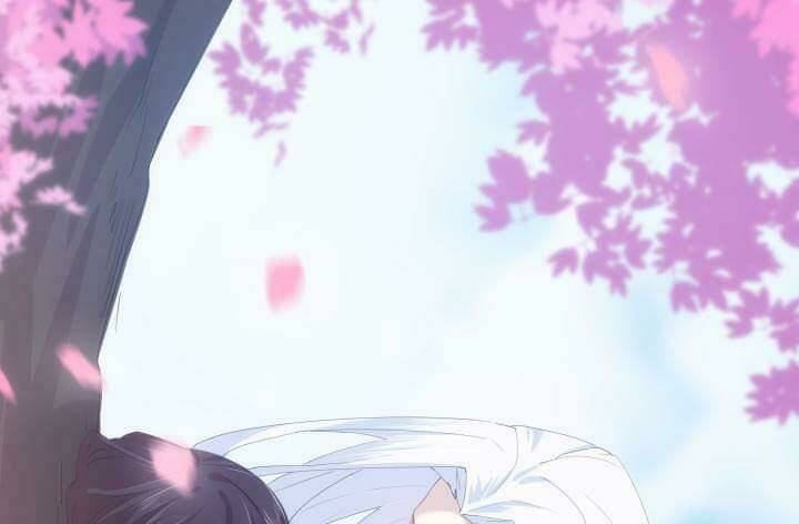 Bí Mật Của Dạ Tộc: Chapter 21