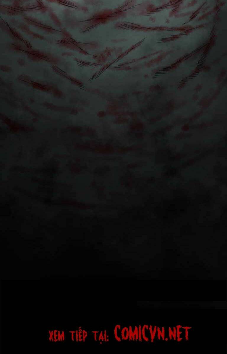 Truyện Đọc Lúc 0H: Chapter 19