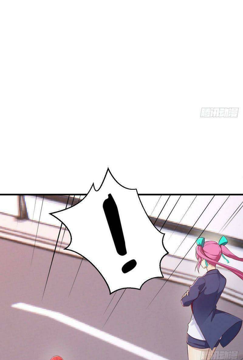 Thiên Tứ Thức Tỉnh: Chapter 20