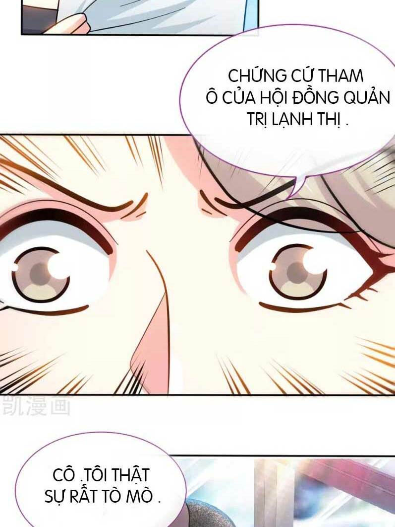 TRUY NÃ TOÀN CẦU TRUY THÊ VỀ SỦNG: Chapter 92.2