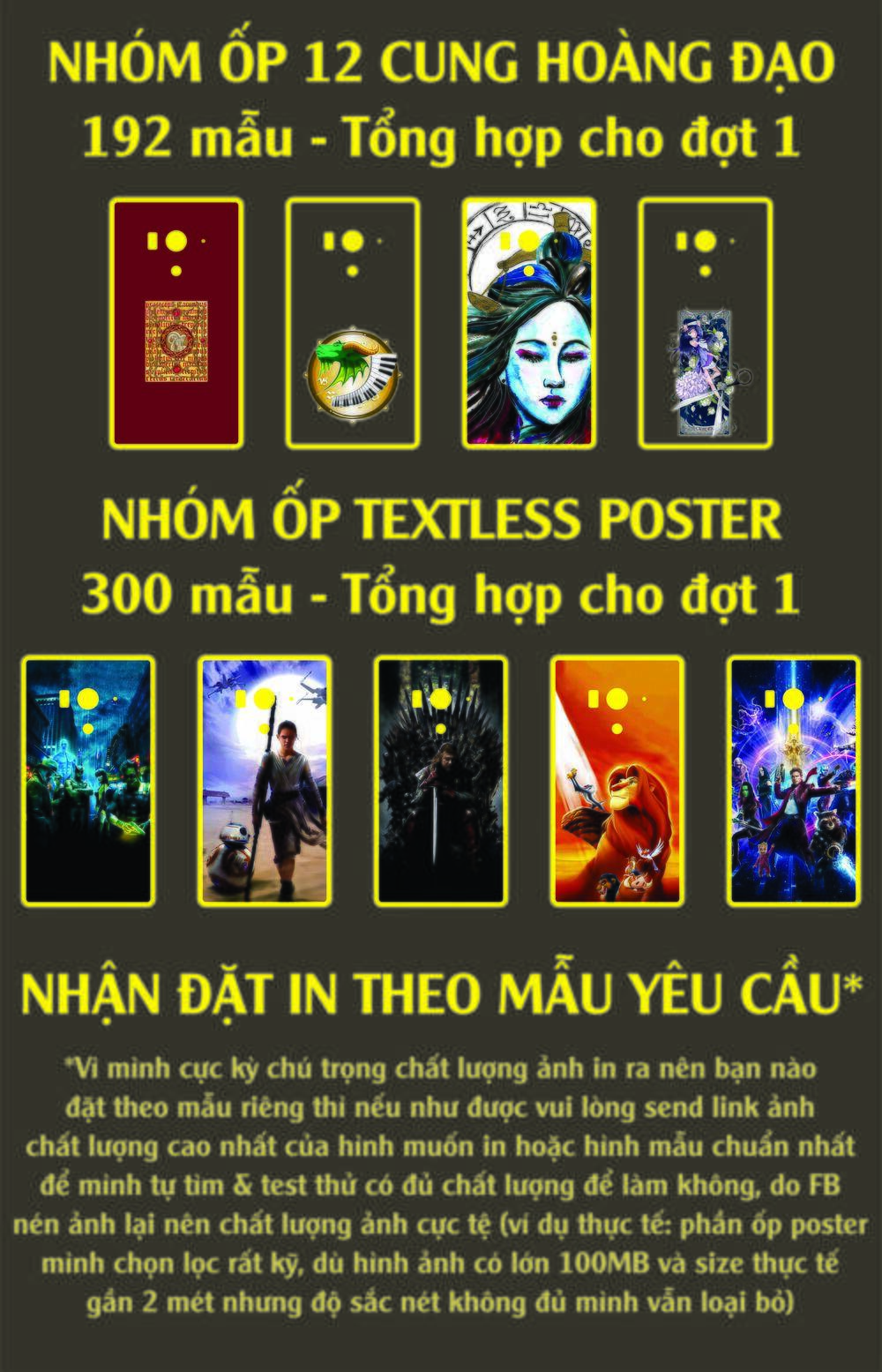 Người Trong Giang Hồ: Chapter 1893