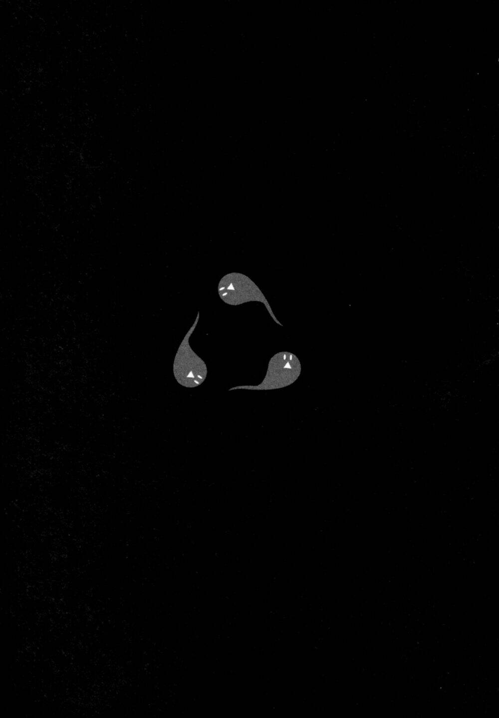 Livingstone: Chapter 5