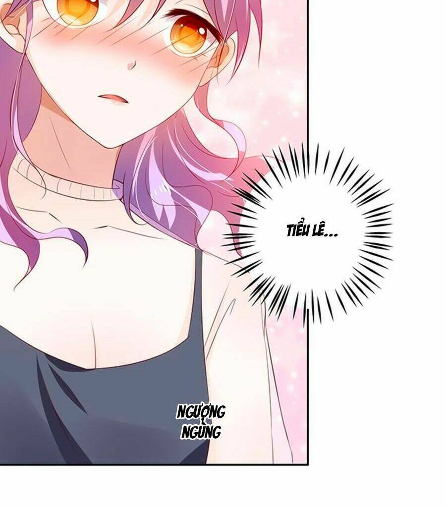 Bạn Trai Là Ngôi Sao: Chapter 65