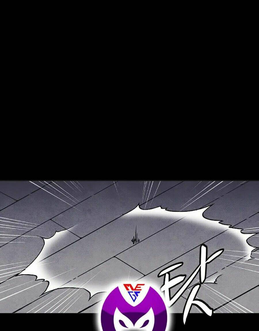 Cậu Bé Shotgun: Chapter 6