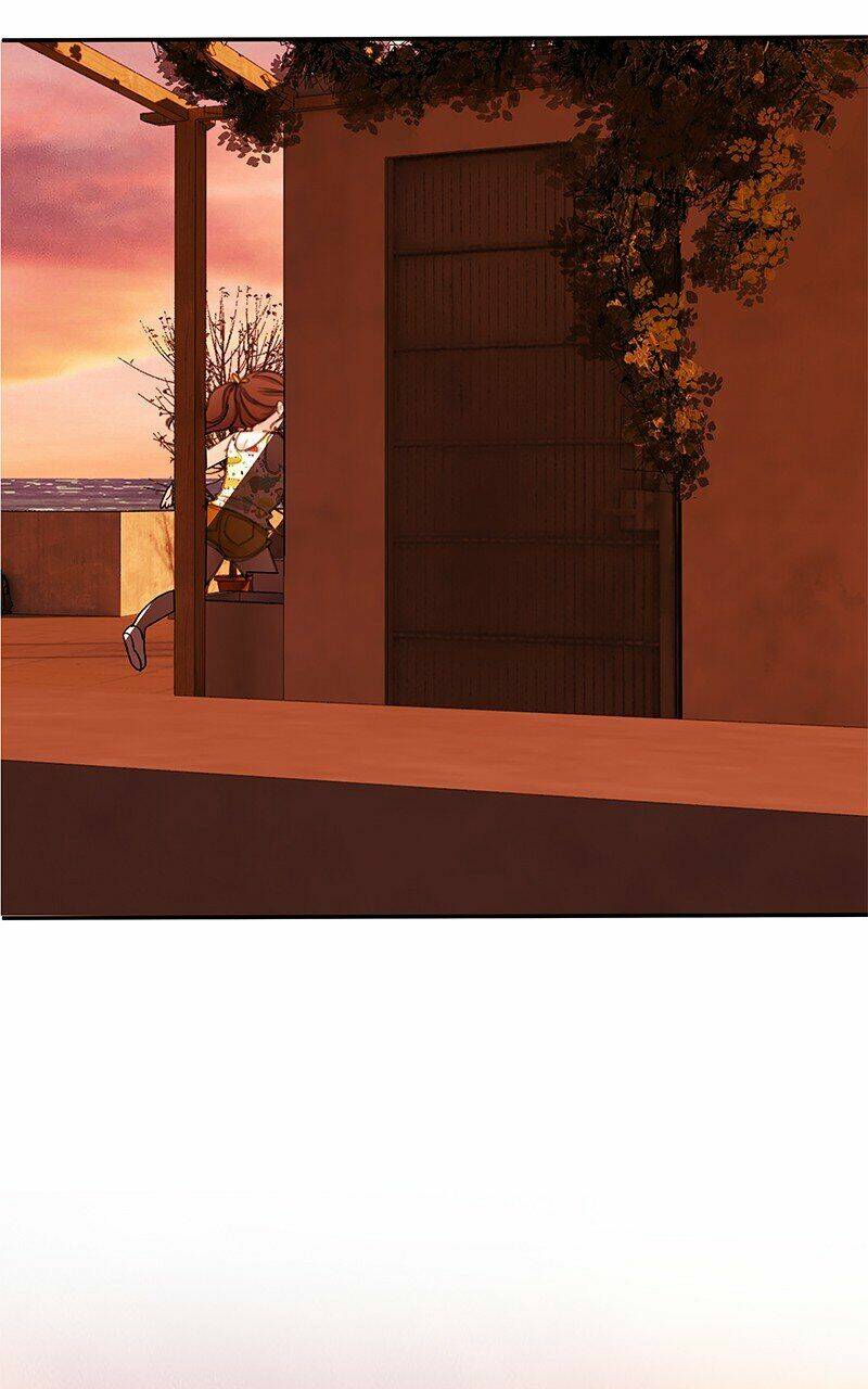 Nửa Đêm Ở Poppy Land: Chapter 35