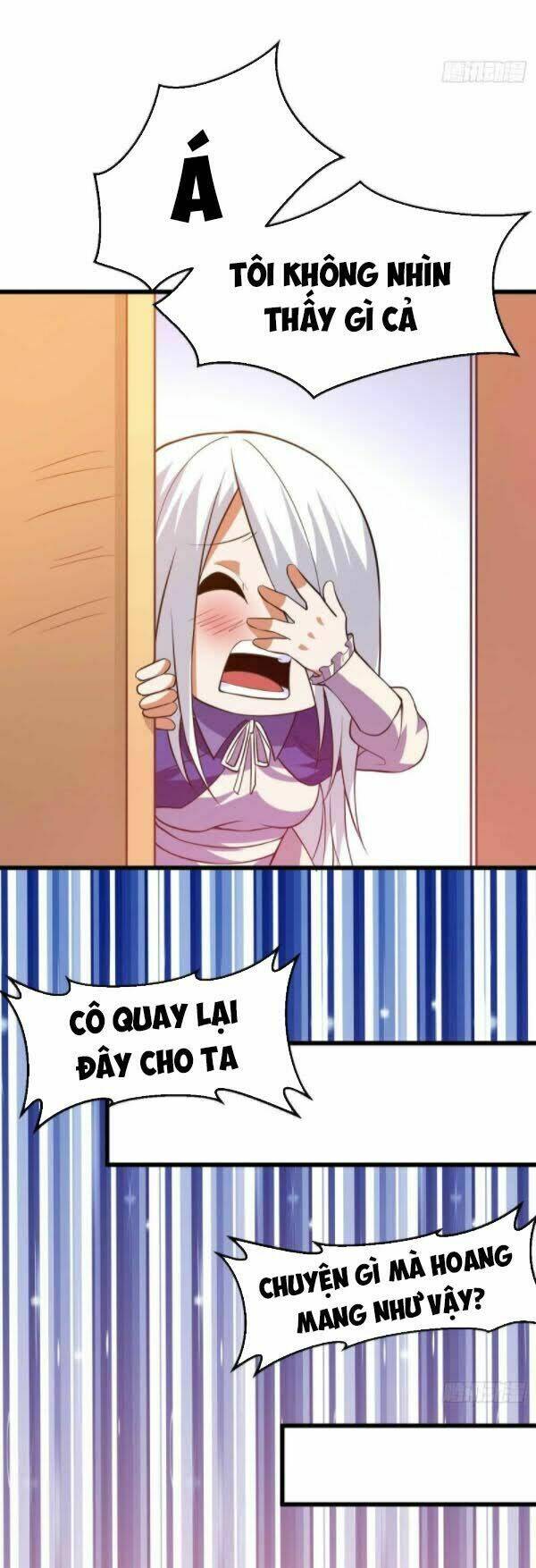 Tiên Vương Trùng Sinh: Chapter 147