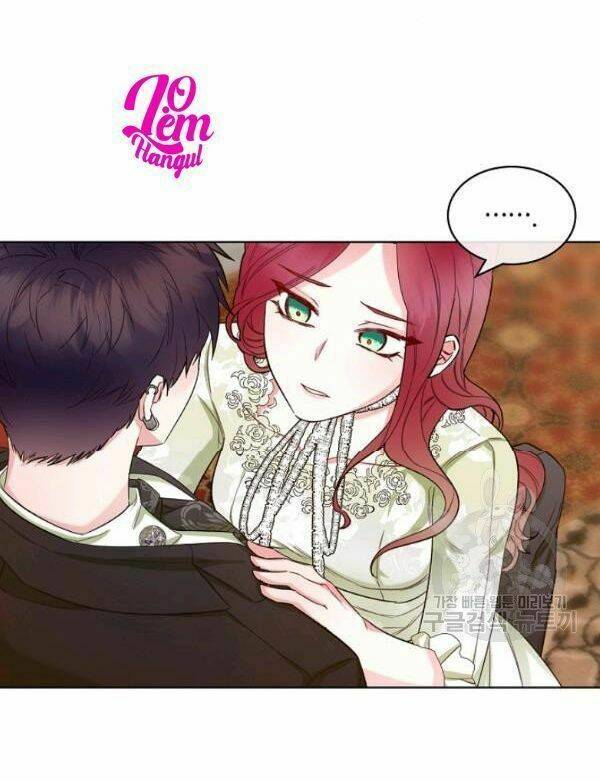 Kẻ Tạo Ra Nữ Phản Diện: Chapter 29