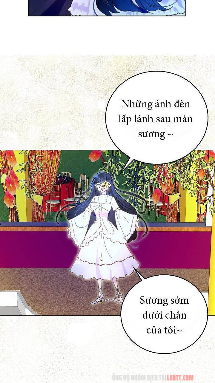 Đừng Xem Thường Nữ Phụ: Chapter 70