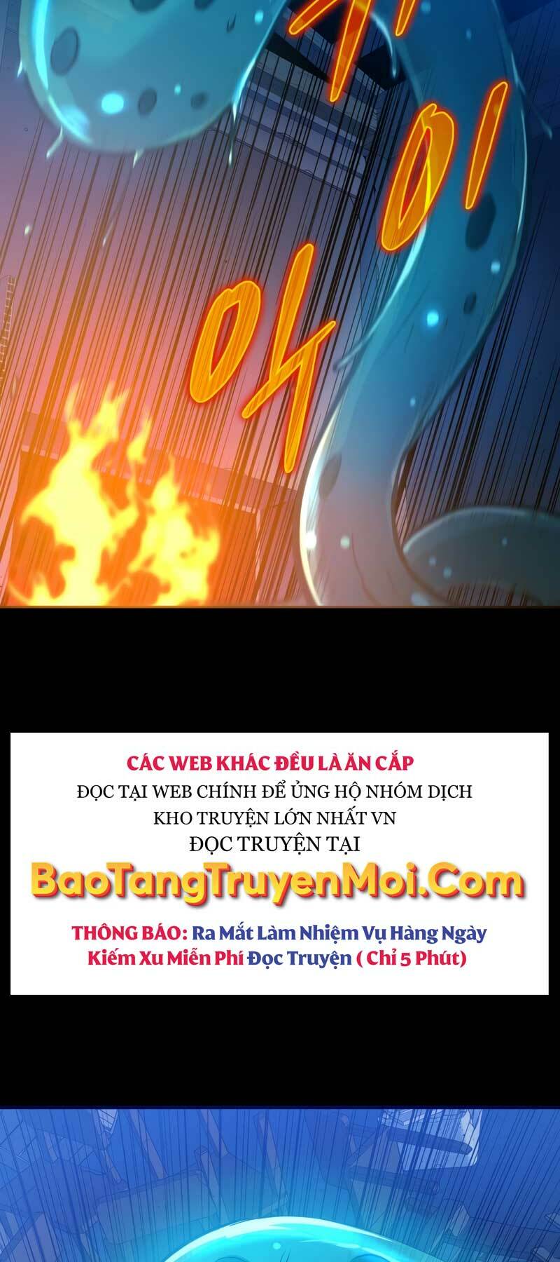 Cánh Cổng Mở Ra Đúng Ngày Đầu Tiên Tôi Thành Chính Trị Gia: Chapter 10