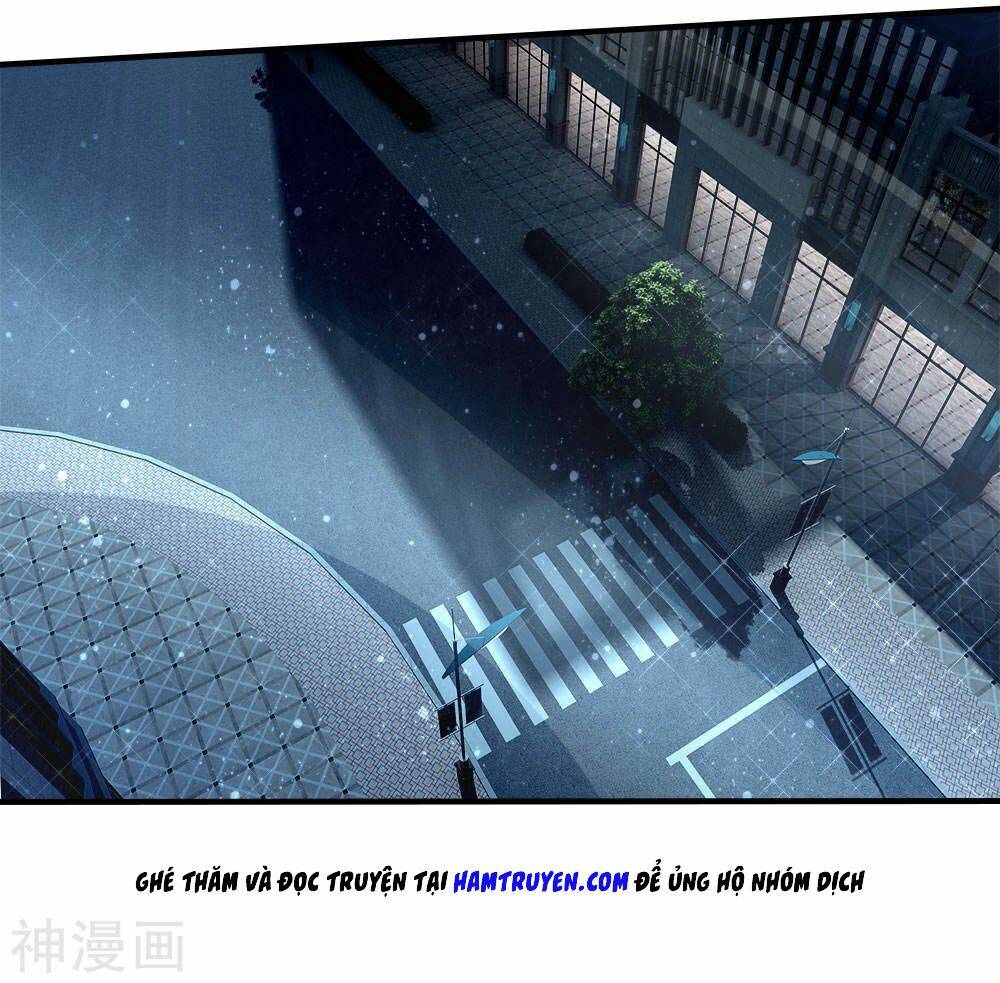 Tuyệt Thế Binh Vương: Chapter 87