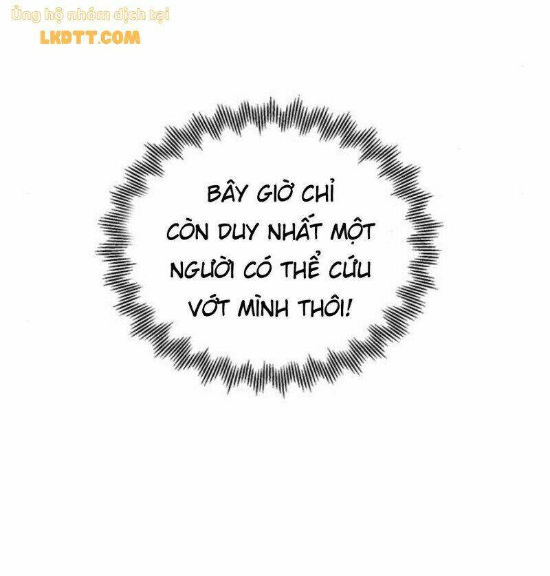 Nữ Hiệp Trở Về: Chapter 26