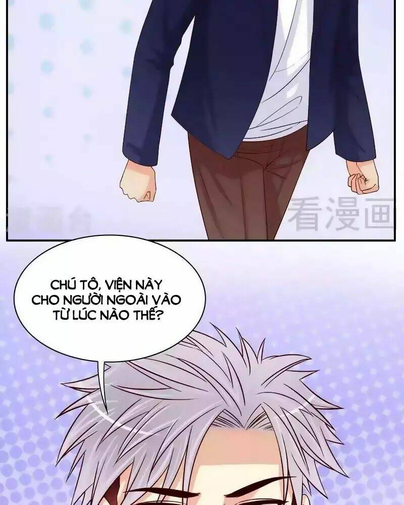 101 Phương Pháp Của Tổng Tài: Chapter 62