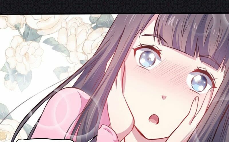 Ngạo Kiều Quỷ Vương Yêu Ta: Chapter 79