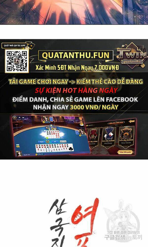 Phụng Tiên Trọng Sinh Ký: Chapter 36