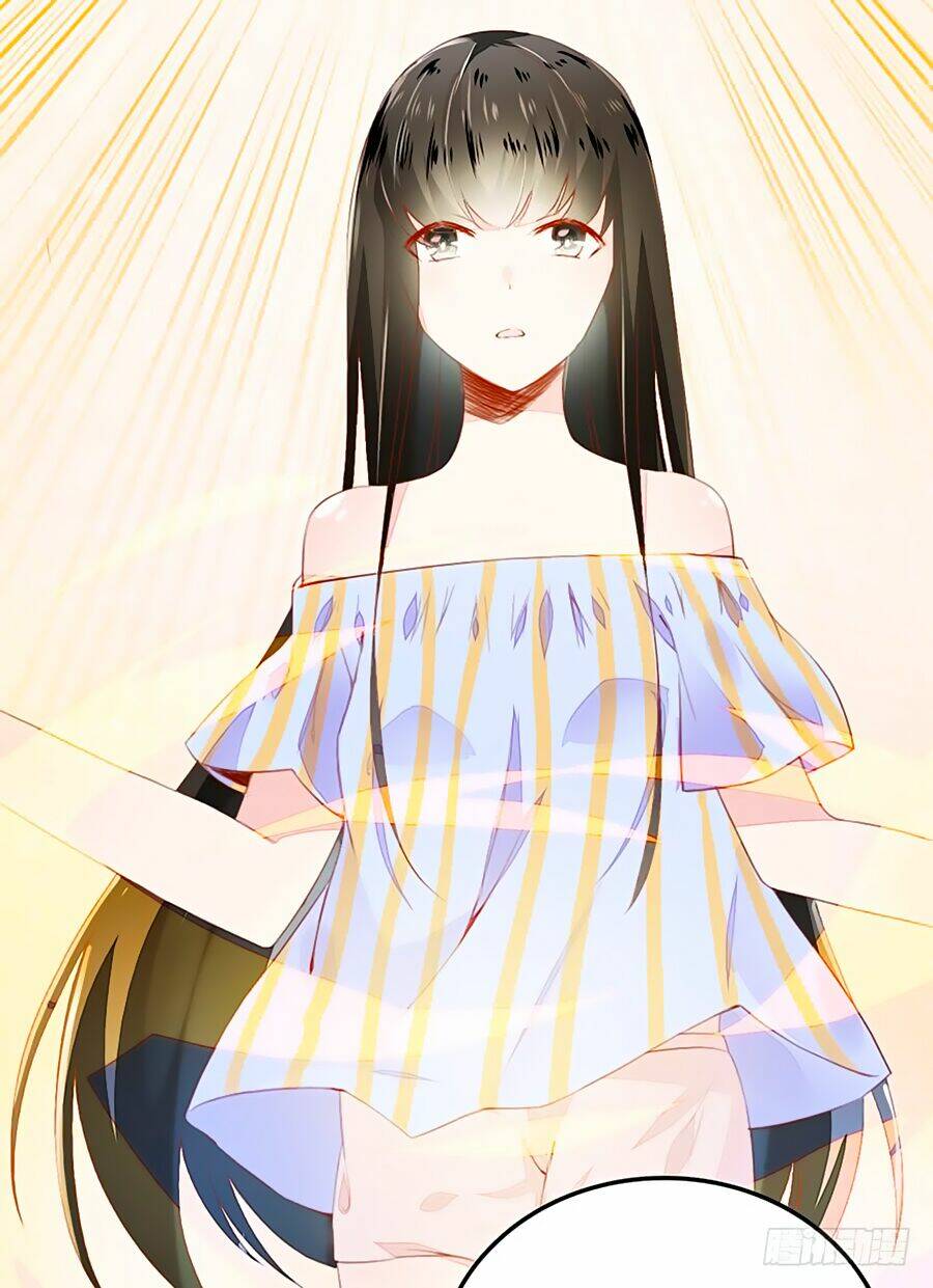 Hữu Tiên Tắc Danh: Chapter 5