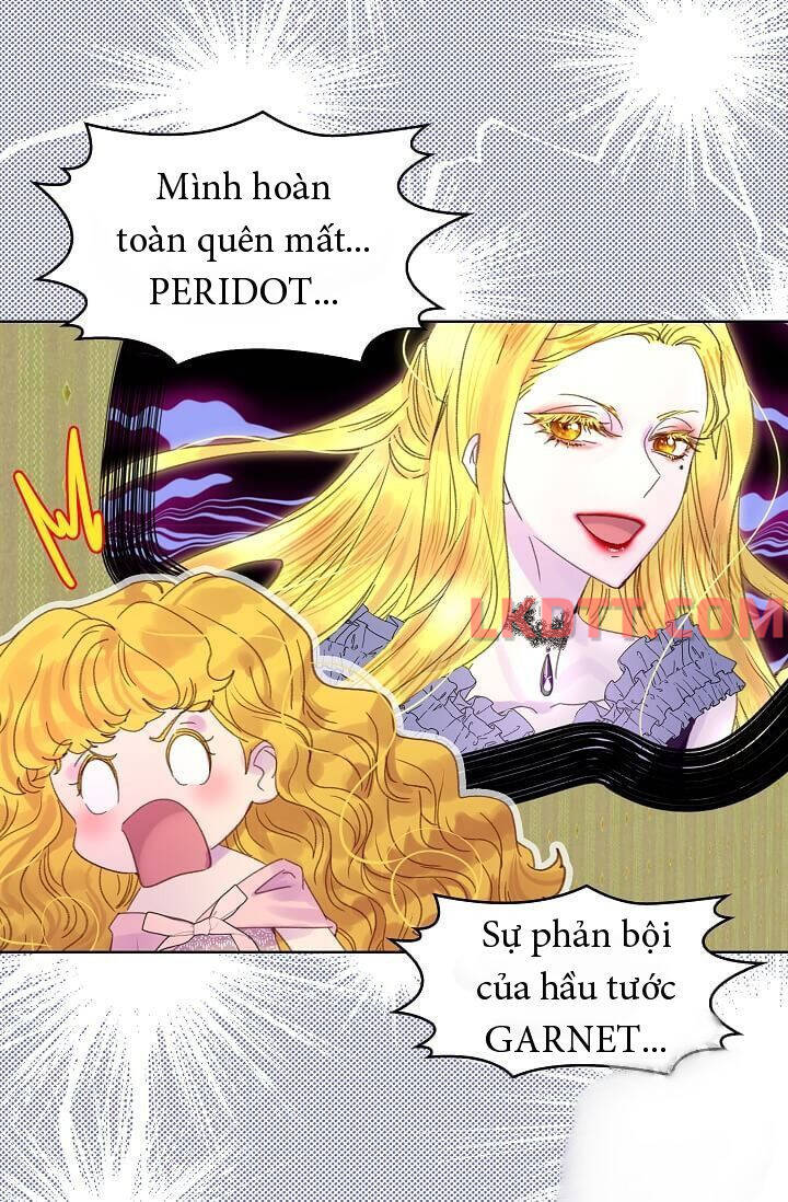 Đừng Xem Thường Nữ Phụ: Chapter 129