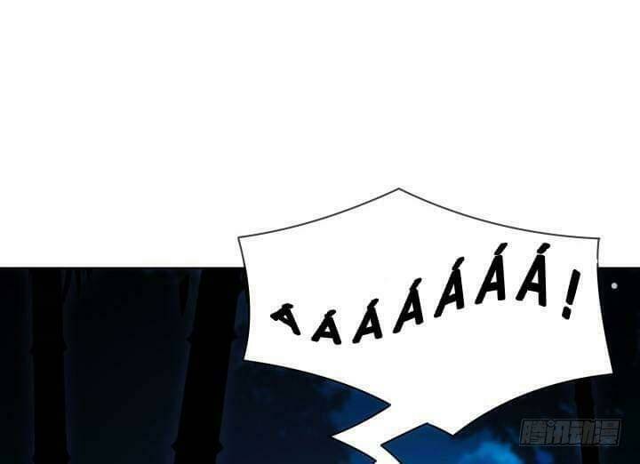 Bí Mật Của Dạ Tộc: Chapter 29